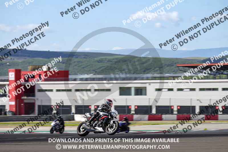 Circuito de Navarra;Spain;event digital images;motorbikes;no limits;peter wileman photography;trackday;trackday digital images